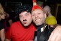 Thumbs/tn_Snorrenbal 219.jpg